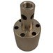 Roberts-Gordon-03020100 Image 1