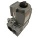 Roberts-Gordon-90032500 Image 1