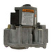 Roberts-Gordon-90032500 Image 2