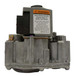 Roberts-Gordon-90032502 Image 3
