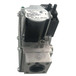 Roberts-Gordon-90032510 Image 3