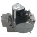 Roberts-Gordon-90032510 Image 2