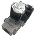 Roberts-Gordon-90032510 Image 1