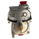 Roberts-Gordon-90034500 Image 3