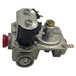 Roberts-Gordon-90034500 Image 2