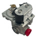 Roberts-Gordon-90034500 Image 1