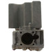 Roberts-Gordon-90068300 Image 3