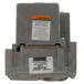 Roberts-Gordon-90068300 Image 2