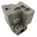 Roberts-Gordon-90068302 Image 2