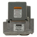 Roberts-Gordon-90068302 Image 3