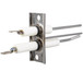 Roberts-Gordon-90427400 Image 2