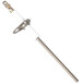 Roberts-Gordon-90439300 Image 2
