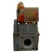 Roberts-Gordon-90033105K Image 3