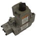Roberts-Gordon-90033700K Image 1