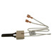 Roberts-Gordon-90436600K Image 1