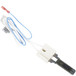 Roberts-Gordon-90436603K Image 1