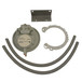 Roberts-Gordon-90439804K Image 1