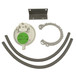 Roberts-Gordon-90439806K Image 1
