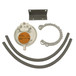 Roberts-Gordon-90439807K Image 1