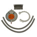 Roberts-Gordon-90439812K Image 1