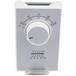 Modine 23124 Image 1