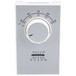 Modine 23124 Image 3