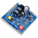 Sterling J28R03716 Image 3