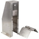 Chromalox-USB-1 Image 1