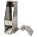 Chromalox-USB-1 Image 3