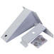Chromalox HVW-1 Wall Mounting Bracket Image 4