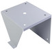 Chromalox HVC-1 Ceiling Mounting Bracket Image 1