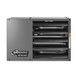 Modine HD Image 2