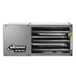 Modine HDS Image 1