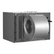 Modine HDB Image 3