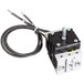 Chromalox-EDS-1 Image 3