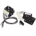 Chromalox-EDS-1 Image 1