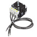 Chromalox-EDS-1 Image 4