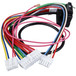 HTP 7100P-273 Image 3