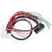 HTP 7100P-273 Image 2