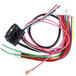 HTP 7100P-273 Image 4