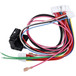 HTP 7100P-273 Image 1
