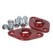 Bell-Gossett-101001 Image 3