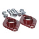 Bell-Gossett-101002 Image 3