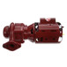 Bell-Gossett-102210 Image 3