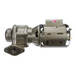 Bell-Gossett-102213LF Image 3