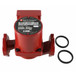Bell-Gossett-103251 Image 1