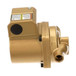 Bell-Gossett-103257LF Image 1