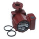 Bell-Gossett-103350 Image 1