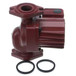 Bell-Gossett-103350 Image 2
