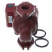 Bell-Gossett-103350 Image 3